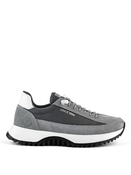 Кроссовки Oldcom Rita модель oc1269 Фото