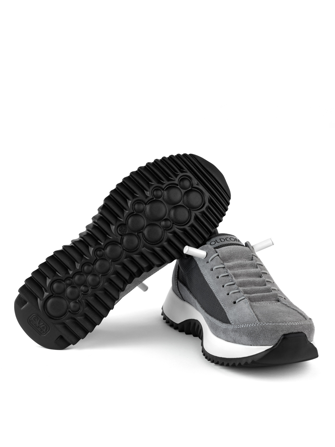 Кросівки повсякденні Oldcom Rita модель oc1269 Кросівки повсякденні Oldcom Rita модель oc1269 Фото