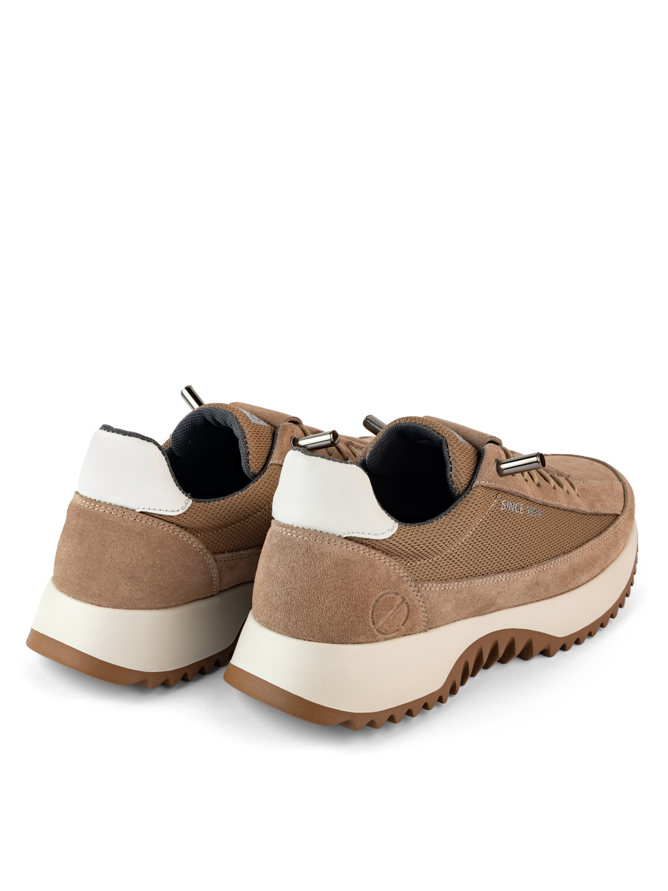 Кроссовки Oldcom Rita модель oc1268 Фото