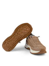 Кроссовки Oldcom Rita модель oc1268 Фото