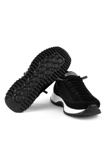 Кросівки Oldcom Rita модель oc1267 Фото