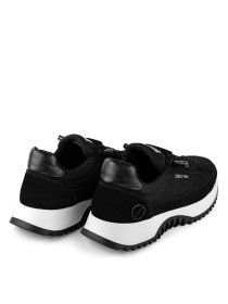 Кроссовки повседневные Oldcom Rita модель oc1267 Фото