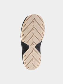 Сапоги Keddo модель Ан-558025/07-03-black Фото