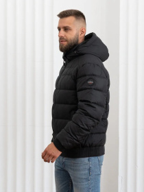 Зимняя куртка AVALON модель 50-V-BLC Фото