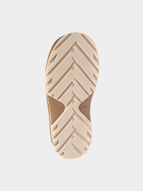 Сапоги Keddo модель Ан-558025/10-02-ginger Фото