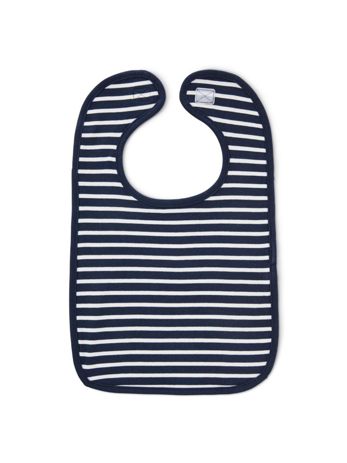 Одежда для младенцев Tchibo Нагрудник модель T1758542113 Фото