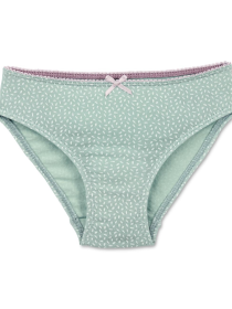 Труси Tchibo модель T1758542741 Фото