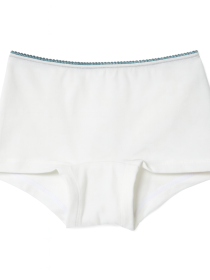 Труси Tchibo модель T1758542821 Фото