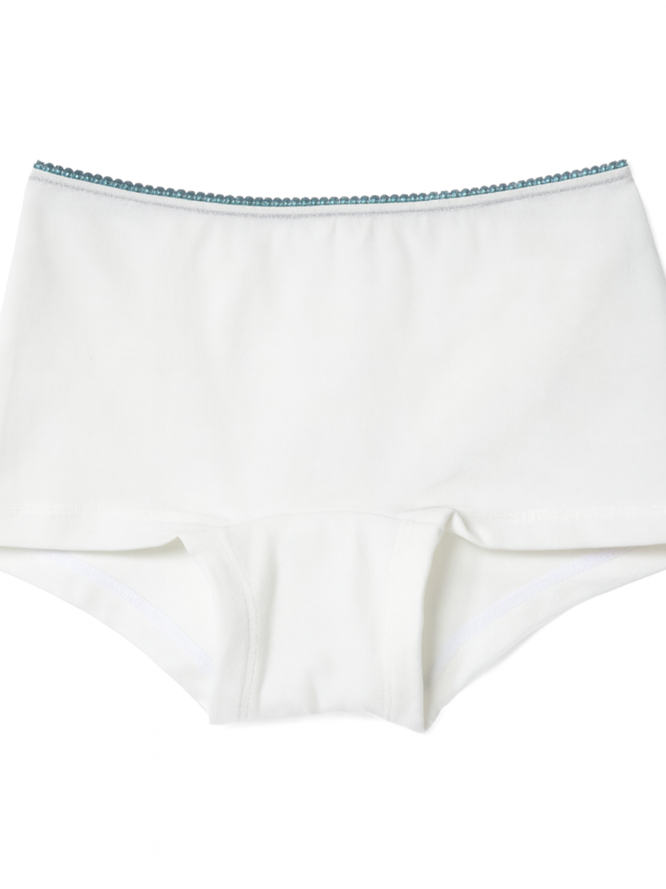 Труси Tchibo модель T1758542821 Фото