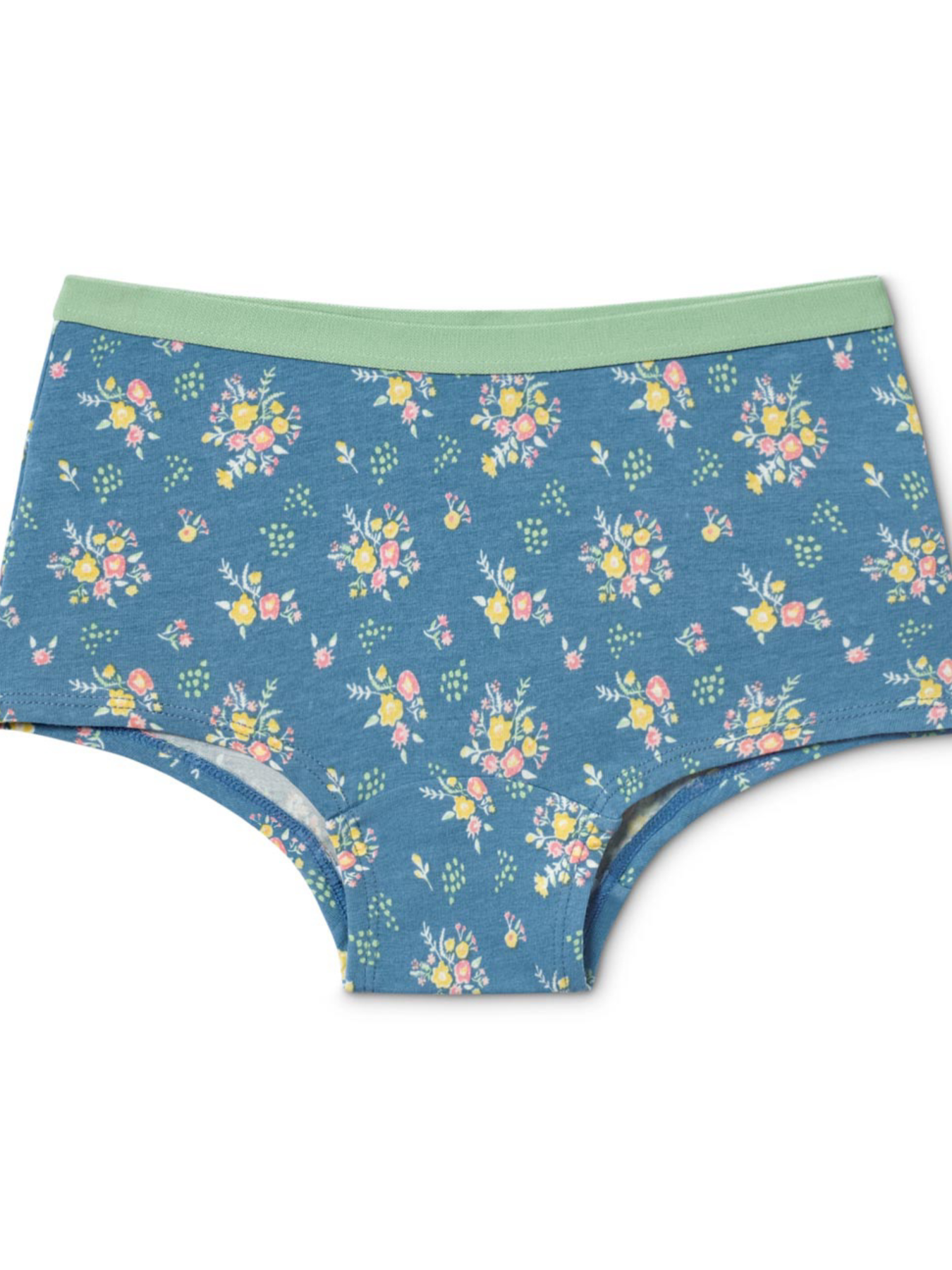 Трусы Tchibo модель T1758543022 Фото