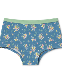 Труси Tchibo модель T1758543022 Фото