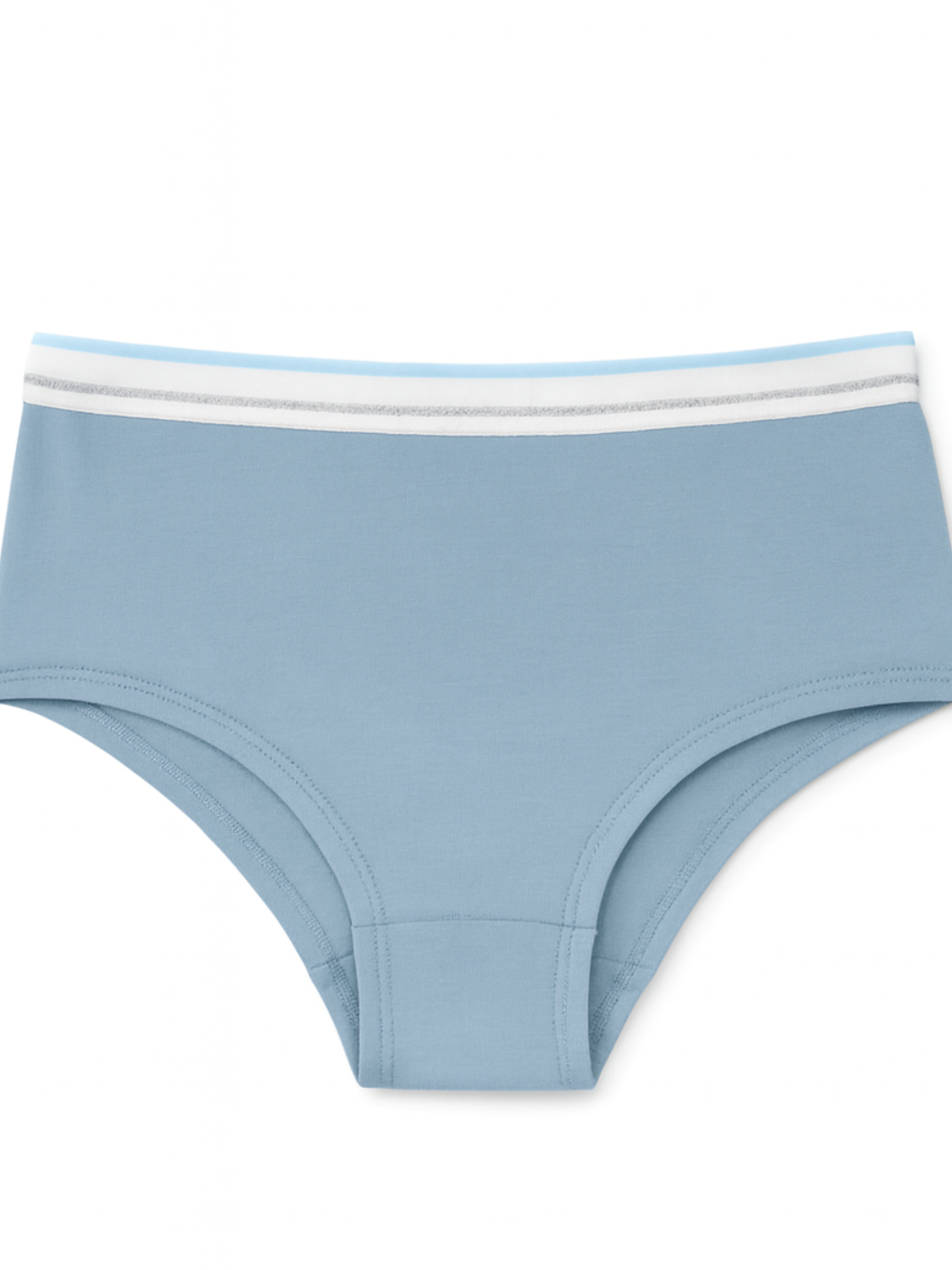 Трусы Tchibo модель T1758543432 Фото