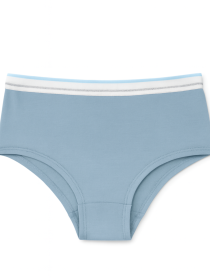 Труси Tchibo модель T1758543432 Фото