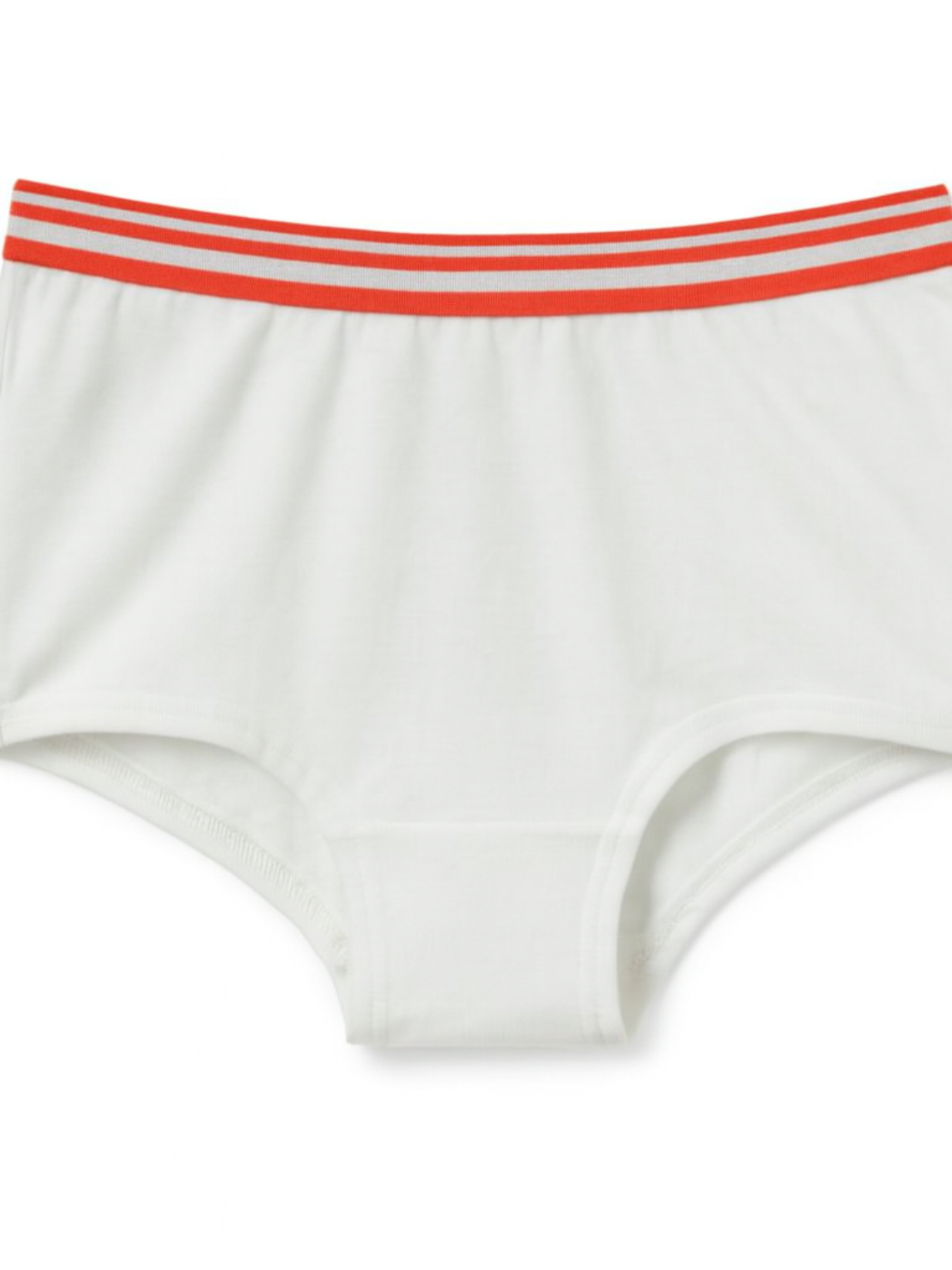 Труси Tchibo модель T1758543834 Фото