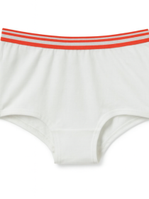 Трусы Tchibo модель T1758543834 Фото