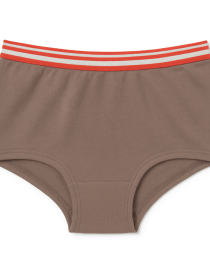 Труси Tchibo модель T1758543927 Фото