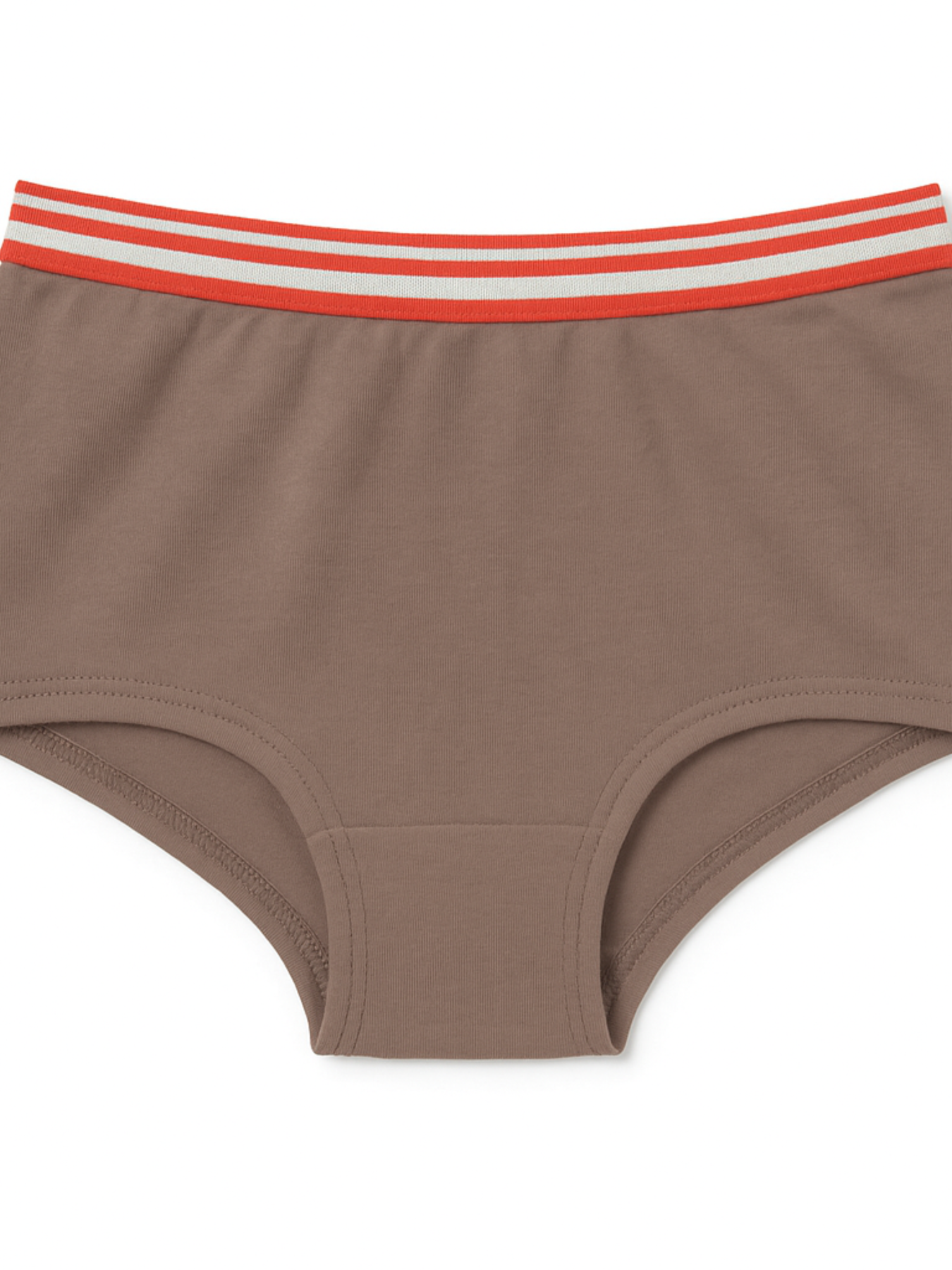 Труси Tchibo модель T1758543927 Фото