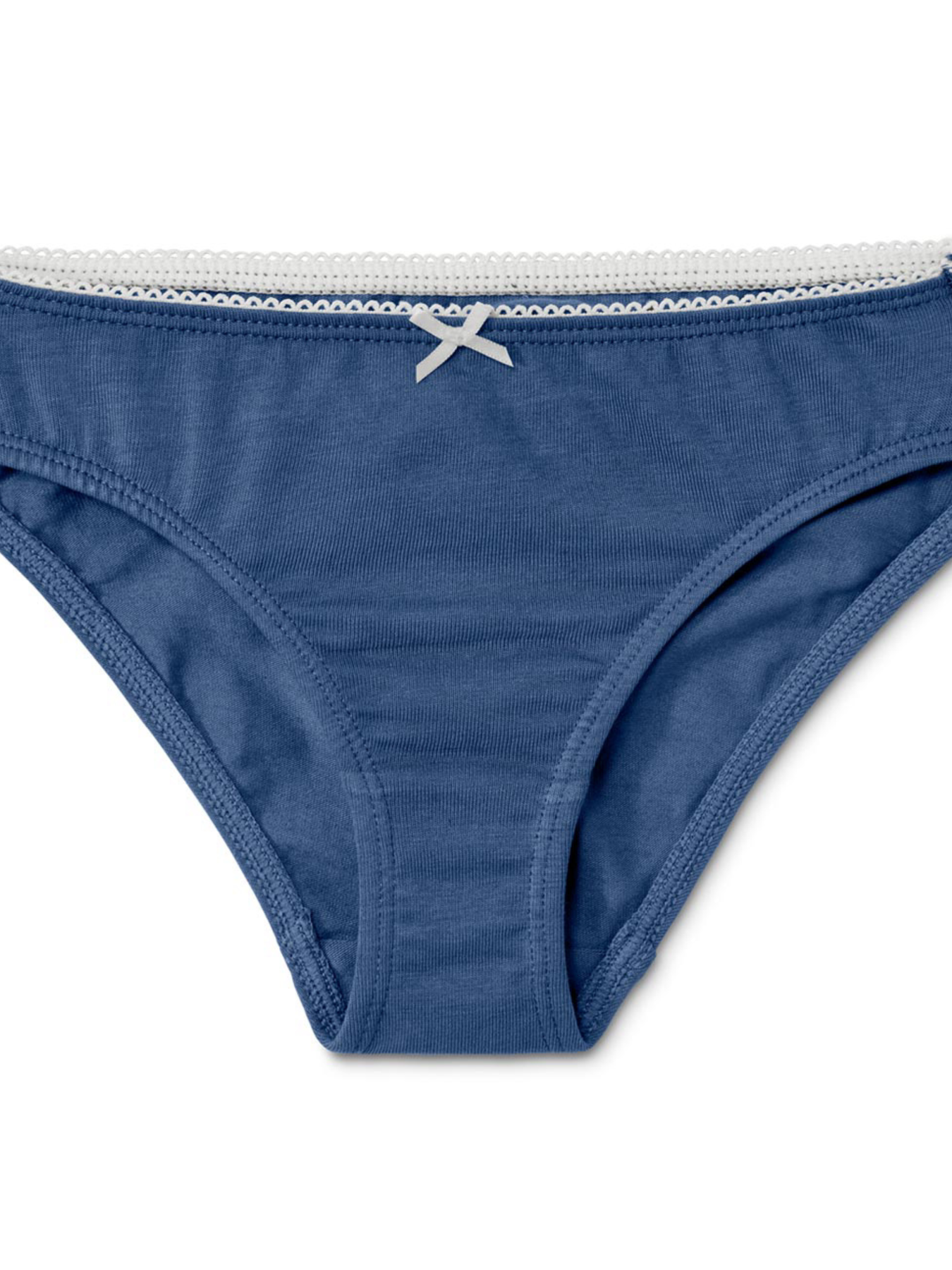 Трусы Tchibo модель T1758544102 Фото