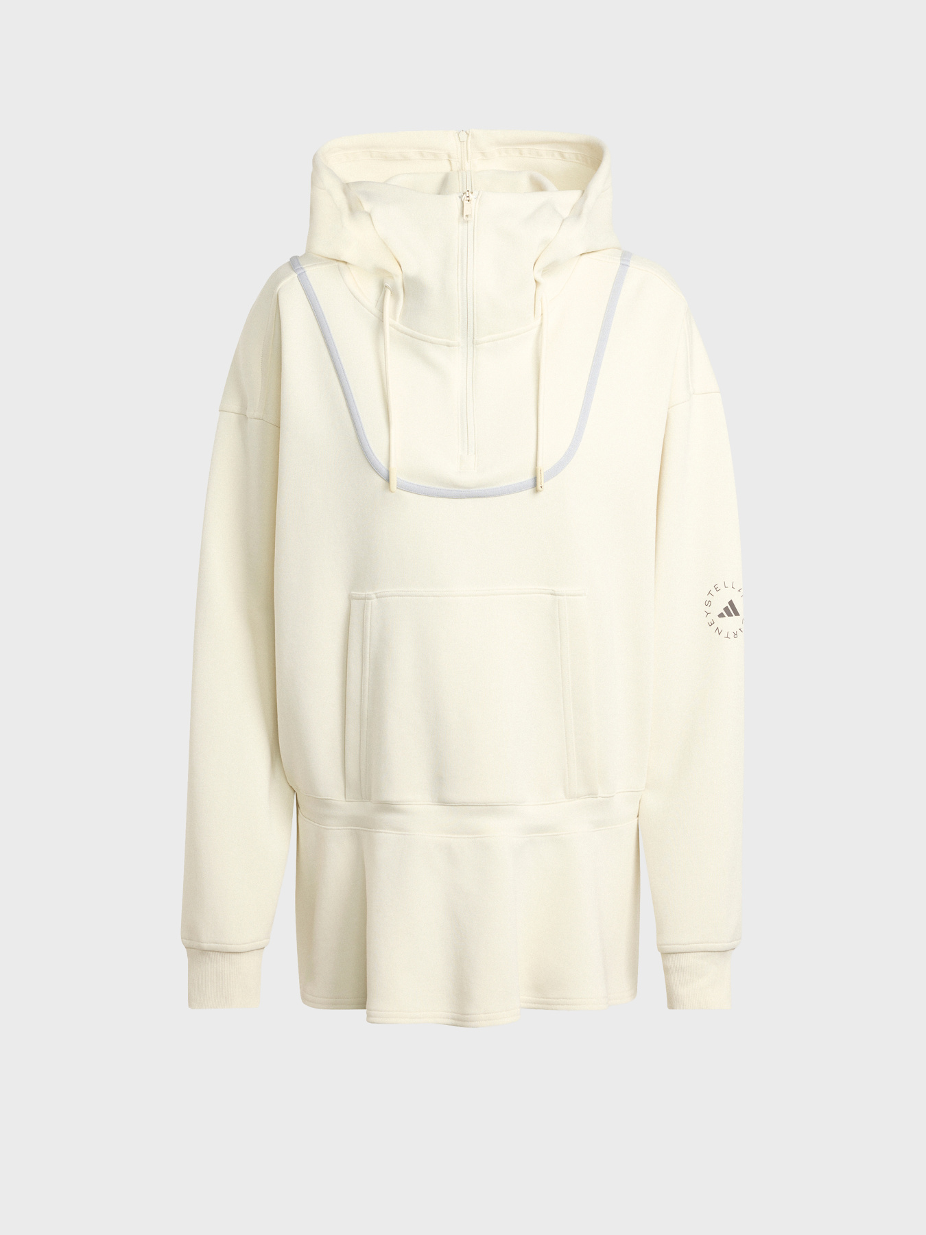 Кофта спортивная Adidas модель JX9108 Фото