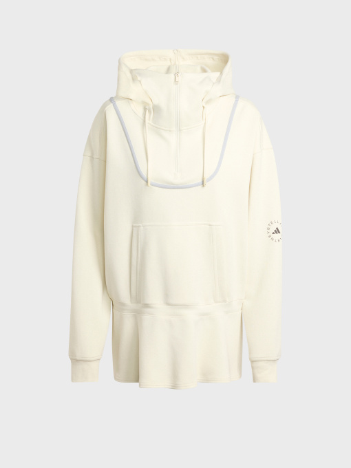 Спортивна кофта Adidas модель JX9108 Фото