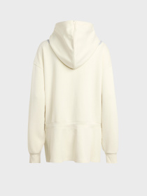 Спортивна кофта Adidas модель JX9108 Фото