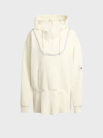 Спортивна кофта Adidas модель JX9108 Фото