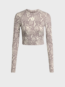 Кофта спортивная Adidas модель JM8478 Фото