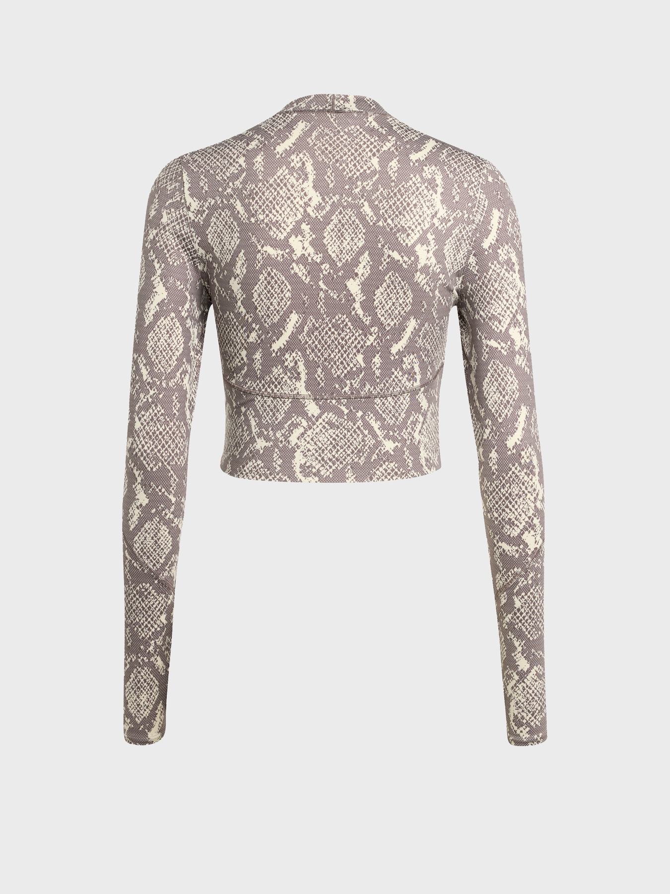 Спортивна кофта Adidas модель JM8478 Фото