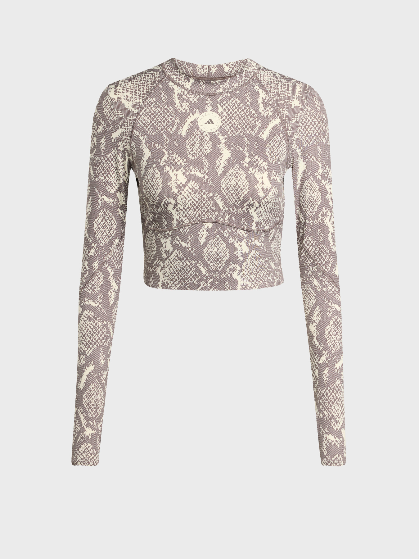 Спортивна кофта Adidas модель JM8478 Фото