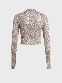 Спортивна кофта Adidas модель JM8478 Фото