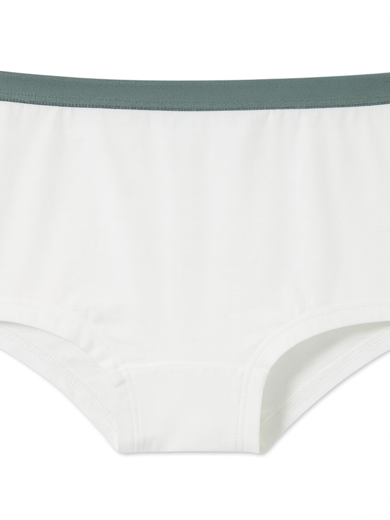 Труси Tchibo модель T1758545351 Фото