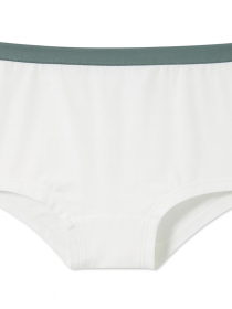 Трусы Tchibo модель T1758545351 Фото