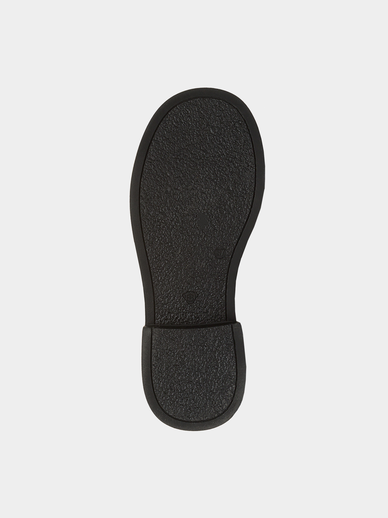 Лофери Keddo модель Ан-858005/05-01E-black Фото