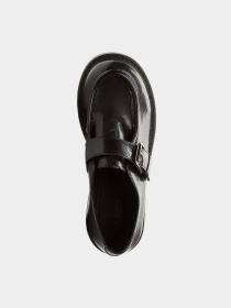 Лофери Keddo модель Ан-858005/05-01E-black Фото