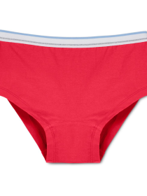 Труси Tchibo модель T1758545546 Фото