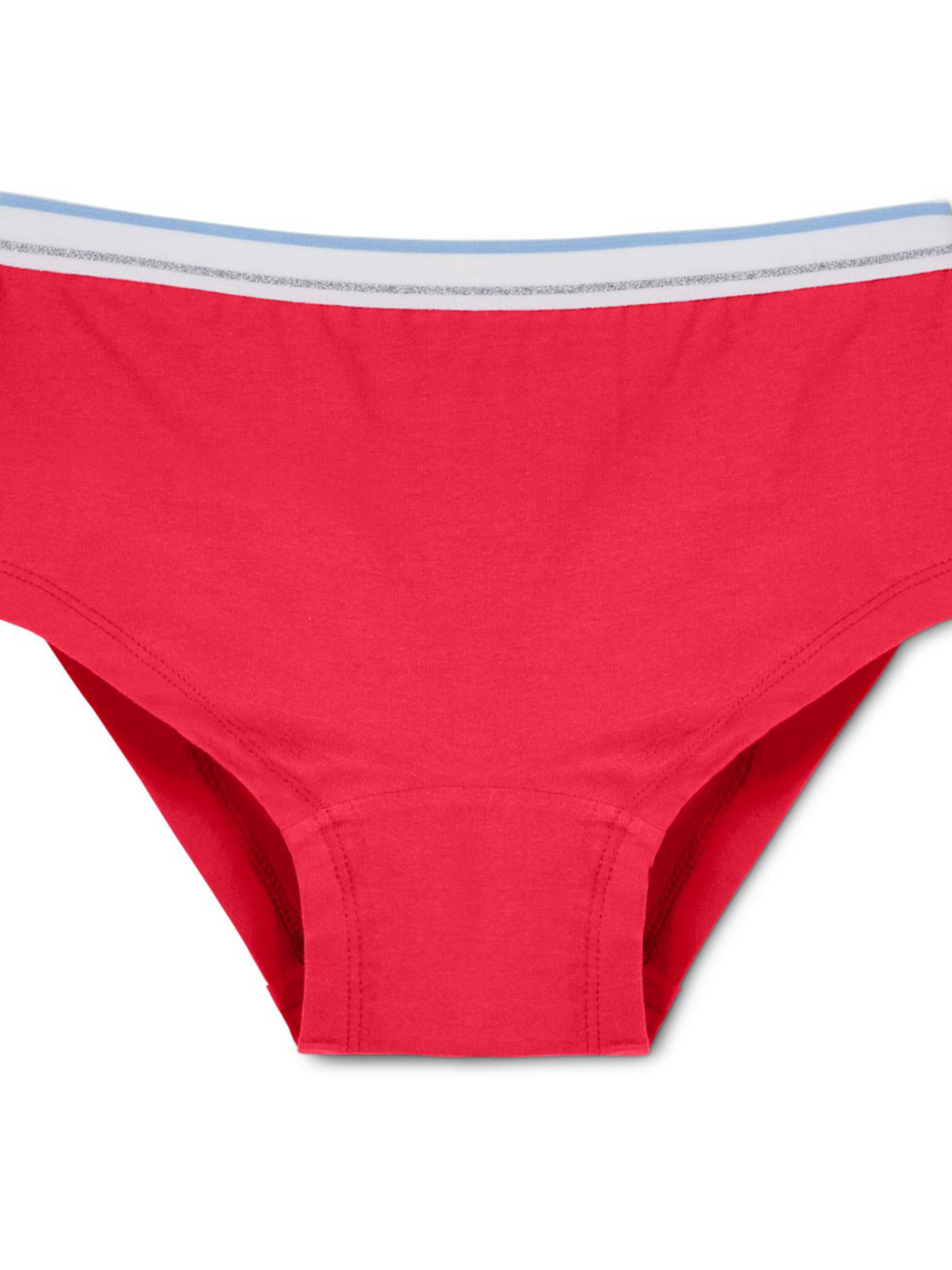 Труси Tchibo модель T1758545546 Фото