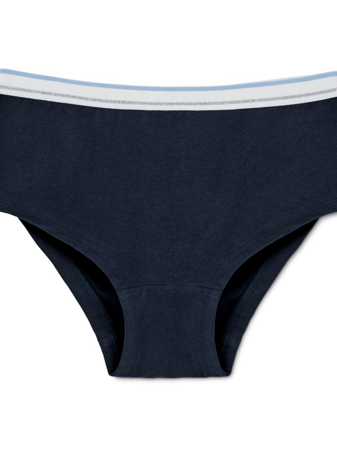 Трусы Tchibo модель T1758545573 Фото