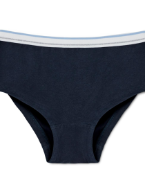 Трусы Tchibo модель T1758545573 Фото