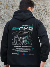 Кофта Without модель 8055784 Фото