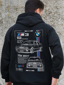 Кофта Without модель 8055786 Фото