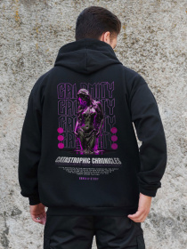 Кофта Without модель 8055788 Фото