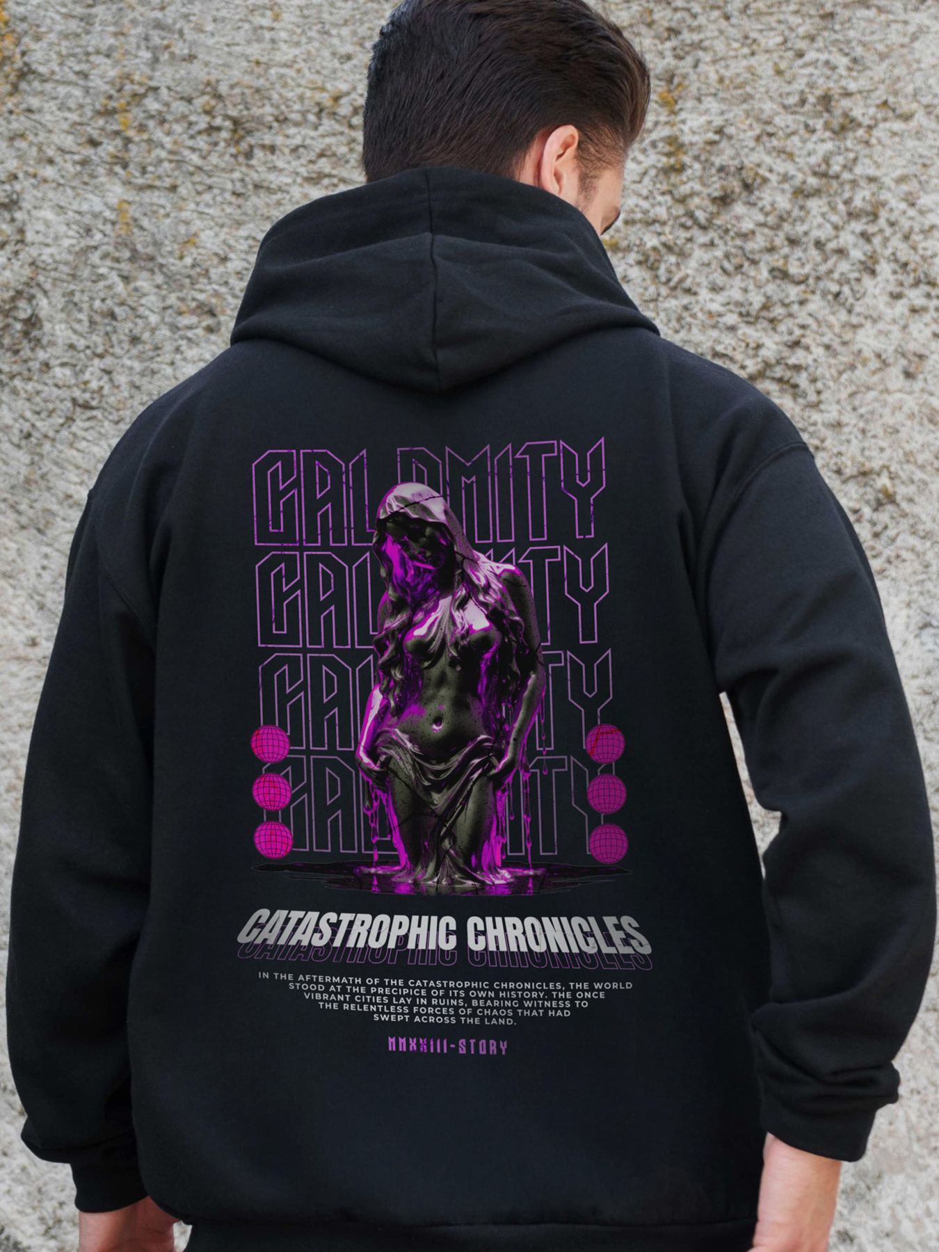 Кофта Without модель 8055788 Фото