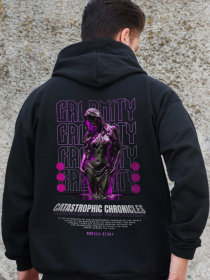 Кофта Without модель 8055788 Фото