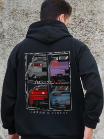 Кофта Without модель 8055790 Фото