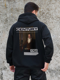 Кофта Without модель 8055792 Фото