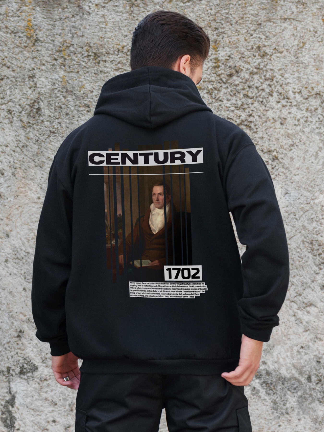 Кофта Without модель 8055792 Кофта Without модель 8055792 Фото