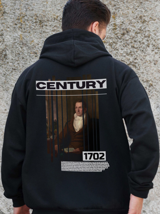 Кофта Without модель 8055792 Фото