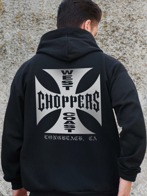 Кофта Without модель 8055794 Фото