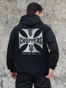 Кофта Without модель 8055794 Фото