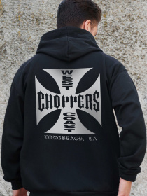 Кофта Without модель 8055794 Фото